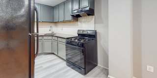 Spacious 3-Bedroom/ 2 Bathrooms home with Modern Amenities in Pigtown! Gallery 11