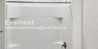 10667 West Filbert Street Gallery 38