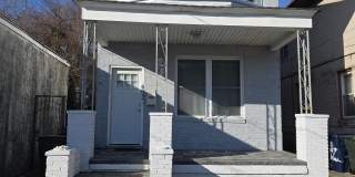 609 Adriatic Ave Gallery 1