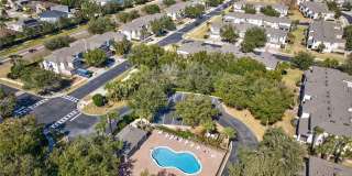 1519 PRIORY CIRCLE Gallery 27