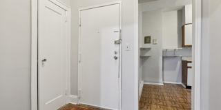 262 CLENDENNY AVE Gallery 3