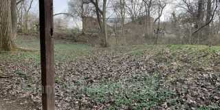 189 W Patterson Ave Gallery 9