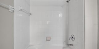2829 SANTEGO BAY Court Gallery 31