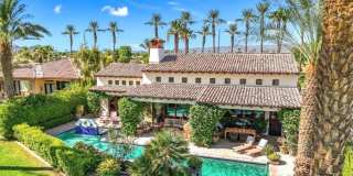 56145 Village Dr Gallery 4