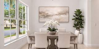 2014 NE 38th Rd Gallery 7