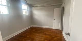 No Fee Lowest Priced 1 bed in Allston Heat HW Inc  New floors and Paint Private Entrance Gallery 4