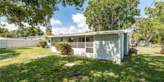 716 26th Avenue Gallery 24