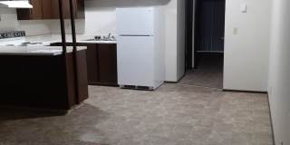 Little Madrid Apartments Little Madrid Apartments Gallery 1