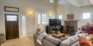600 S Ridge Dr Gallery 10