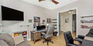 18805 VALLETA AVENUE Gallery 37