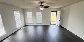 202 Blue Sage Drive Gallery 8