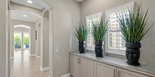 77939 Desert Drive Gallery 21