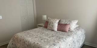 3 Bedroom 2 Bath Condo in Sandpiper Bay/Sunset Village 3 Bedroom 2 Bath Condo in Sandpiper Bay/Sunset Village Gallery 36
