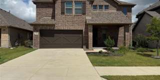 3512 Lillian Court Gallery 1