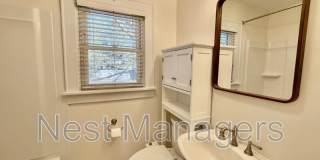 2532 McNeill Cir Gallery 8