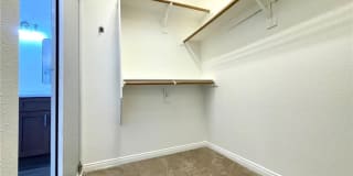 10546 Big Mill Court Gallery 28