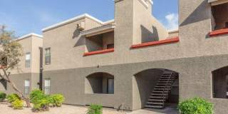 Ranchwood Gallery 25
