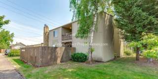 Comfortable Living with a Fenced Outdoor Area! 1/2 OFF 1st Months Rent! Comfortable Living with a Fenced Outdoor Area! 1/2 OFF 1st Months Rent! Gallery 17