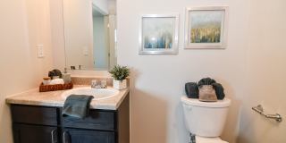 Kate's Landing Gallery 49