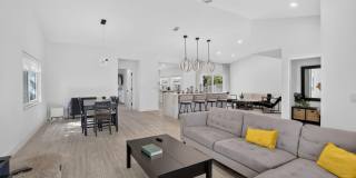 16709 SW 5th Court Gallery 5