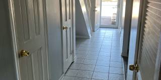 1205 Tar Heel Court - 1 Gallery 9