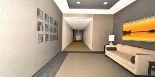 65 East Monroe St. Gallery 7