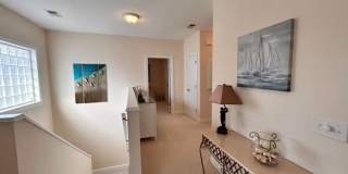 NEW REDUCED PRICE in Beautiful Sea Trail Plantation townhome NEW REDUCED PRICE in Beautiful Sea Trail Plantation townhome Gallery 25