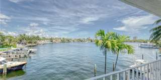 2717 Yacht Club Boulevard Gallery 1