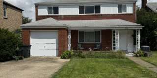 241 Bauman Avenue - 2 Gallery 1