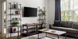 Crosstown Walk Gallery 12