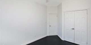 2218 Dean Street Gallery 12