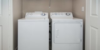 Carrington Park at Huffmeister Apartments Gallery 9