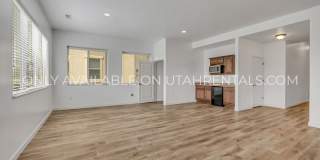 2979 N Desert Forest Ln Gallery 34