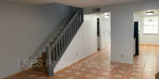 4587 Lighthouse Circle Gallery 12
