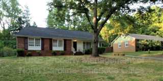 5221 Delivau Drive Gallery 1