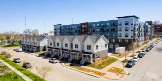 Soll Apartments Gallery 30