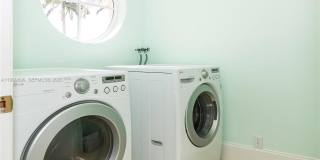 3162 Inverness Gallery 22