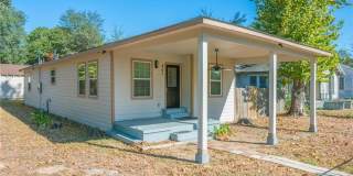 401 E Third Street Gallery 1