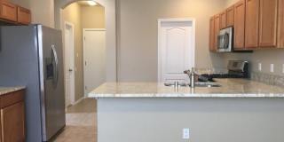 1941 Cortina Loop Southeast Gallery 5