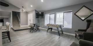5301 Opuntia Street Gallery 12