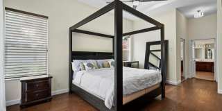 8203 Calterra Drive Gallery 12