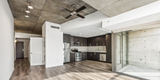 Josephine DTLA Josephine DTLA Gallery 10