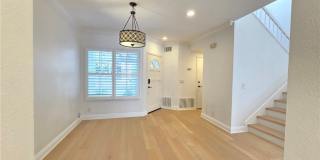 144 Agostino Gallery 11