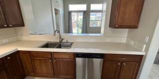 Avalon Gated Community Gallery 7