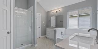 700 Creekmont Drive, Round Rock, Texas 78681 Gallery 23