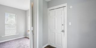 Affordable 3/1 St Petersburg Home Gallery 7