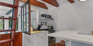 99 Coggeshall Avenue unit: 2 Gallery 10