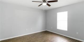6336 FLORIDA CIRCLE W Gallery 13