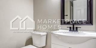 10227 Cristalino Rd SW Gallery 17