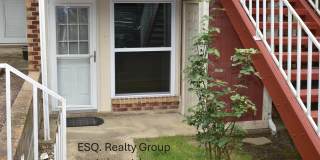 201 Audubon Street - 1003Unit 1003 Gallery 1